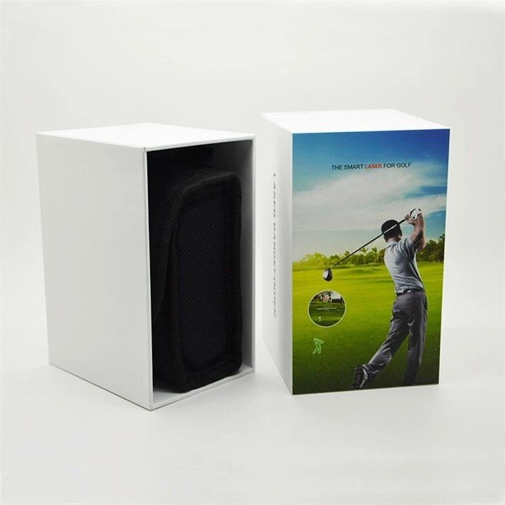 Package-White Box(001)